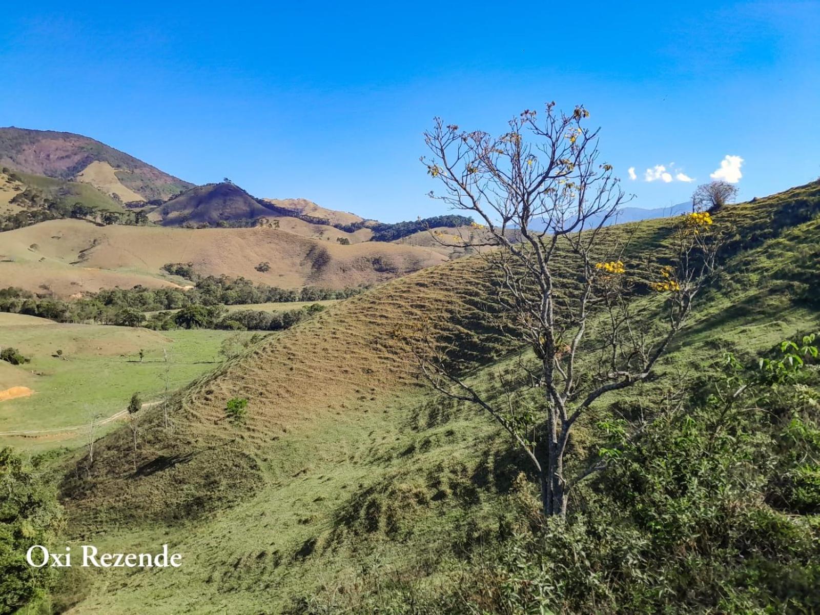 Chales Mirante Pedra Selada Висконди-ди-Мауа Экстерьер фото